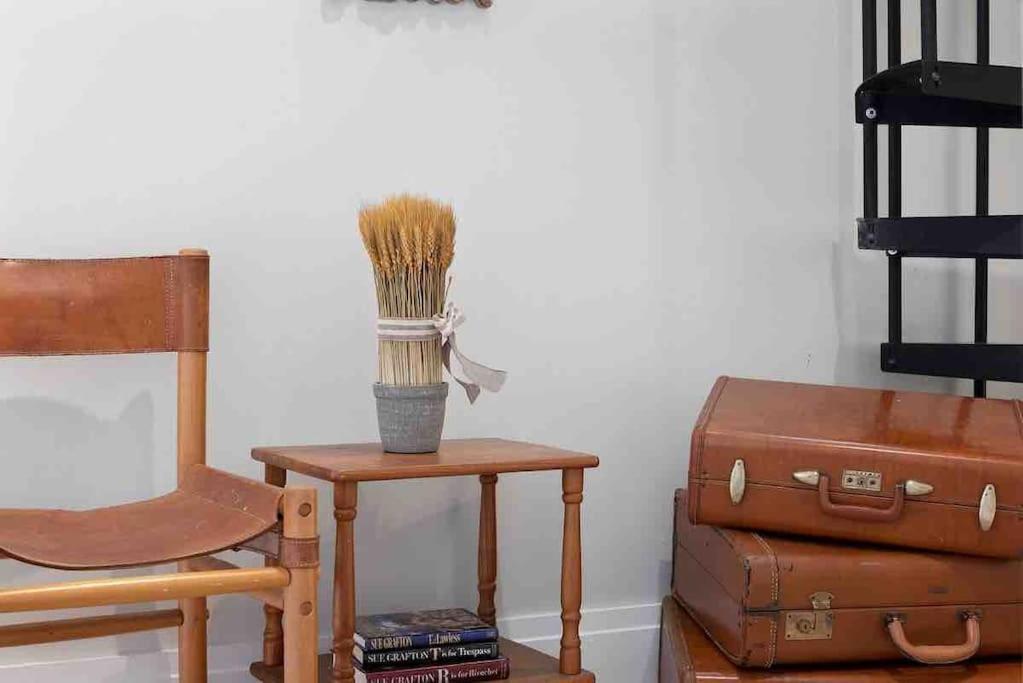 Hip And Bright Lawerenceville 2 Bed Easy Parking 피츠버그 외부 사진